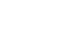 Nangarra Games